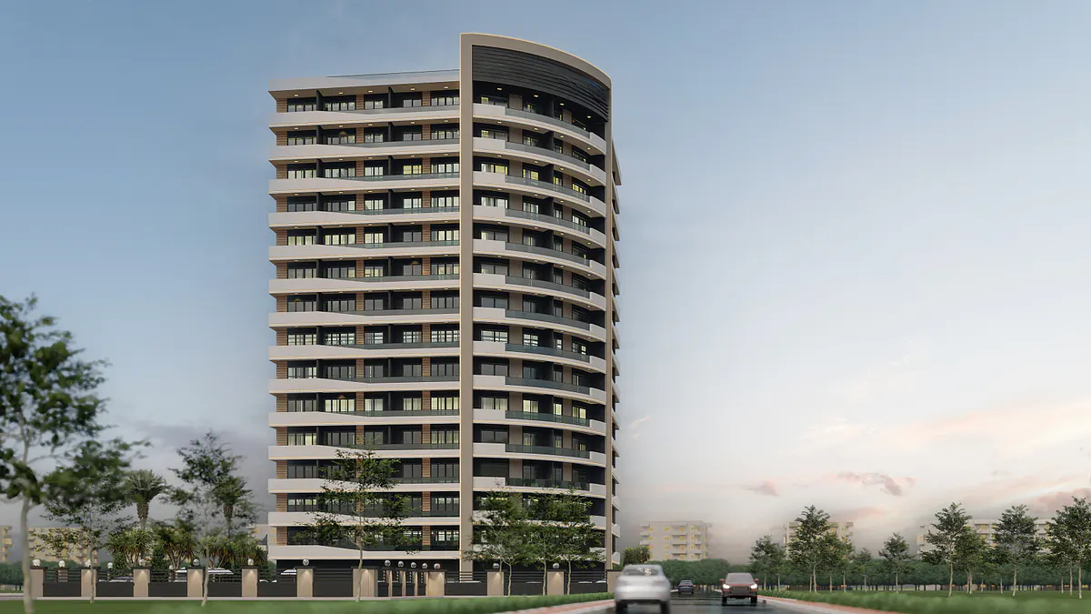 cov 00185 brand new investment apartments for sale in mersin ayas te 34.webp 34