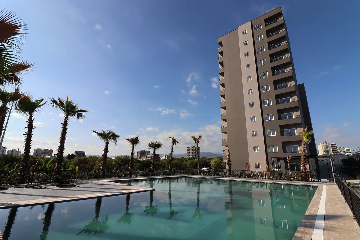 cov 00186 ready to move new flats for sale in cesmeli mersin te 44.webp 44