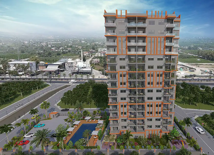 cov 00190 affordable apartments walking distance to the sea in erdemli mersin te 44.webp 44