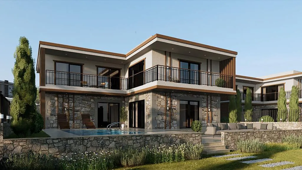 cov 00191 stunning nature view incomplete new villas in mersin silifke te 36.webp 36