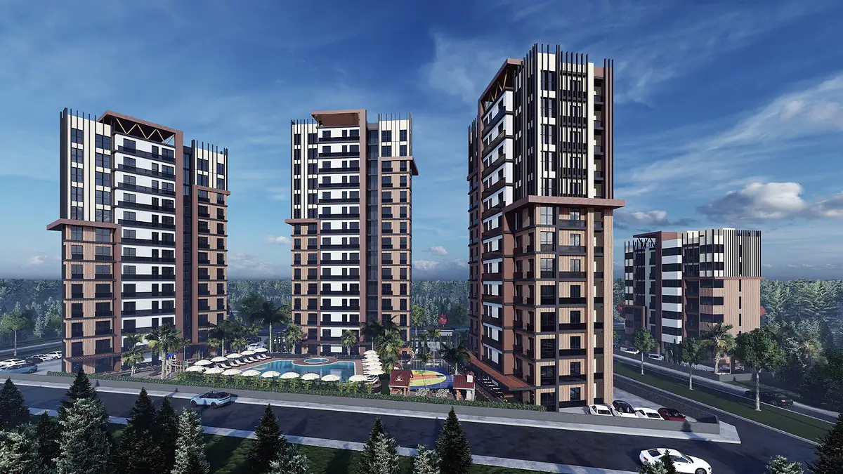 cov 00193 brand new apartments close to the university in mersin te 17.webp 17