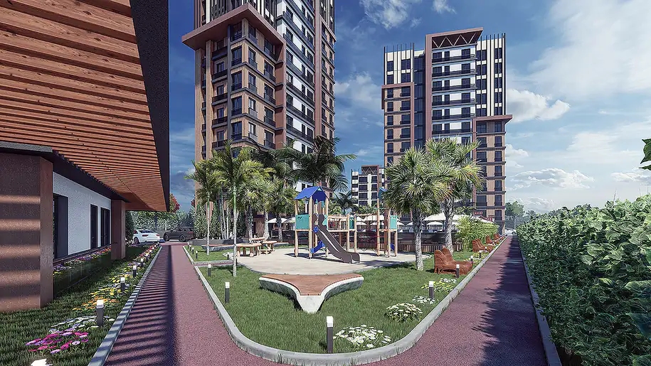 cov 00193 brand new apartments close to the university in mersin te.webp cov 00193 brand new apartments close to the university in mersin te.webp