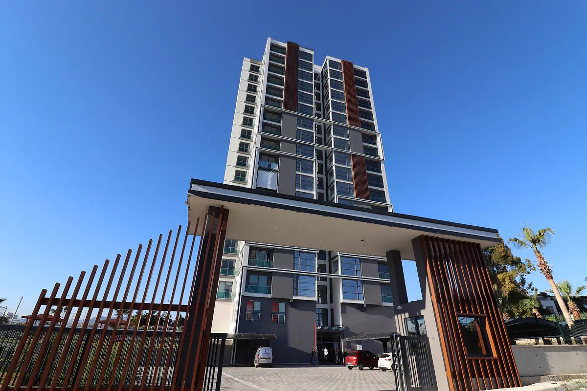 cov 00194 sea and city view apartments for sale in mersin yenisehir te 25.webp 25