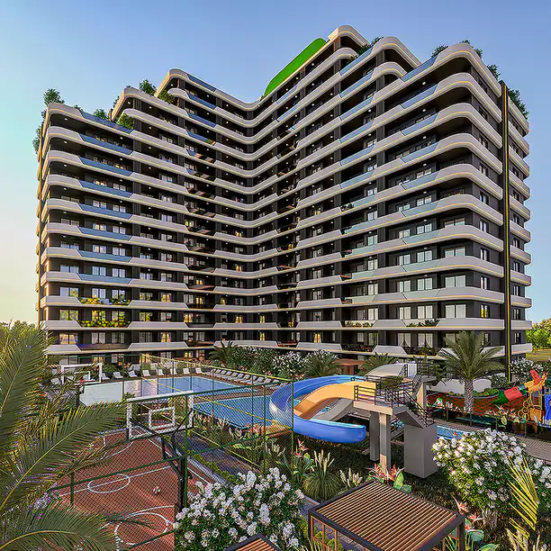 cov 00200 new apartments for sale 400 m from the sea in mersin erdemli te 27.webp 27 cov 00200 new apartments for sale 400 m from the sea in mersin erdemli te 27.webp 27