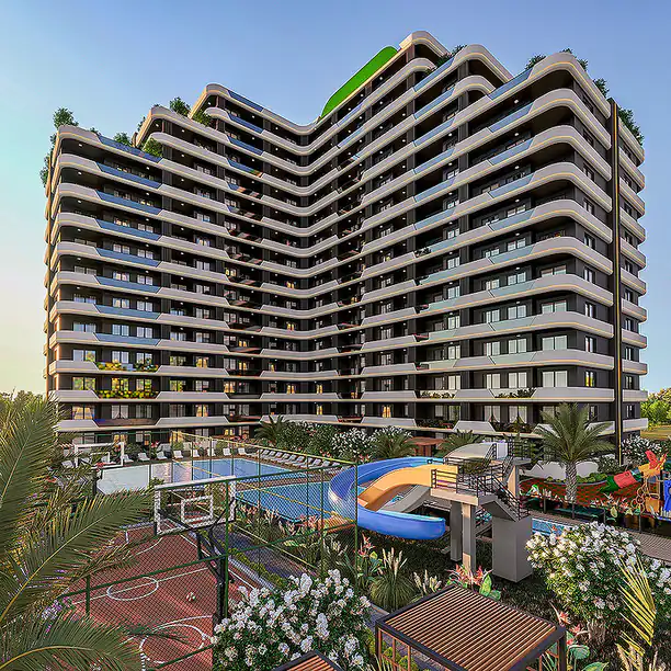 cov 00200 new apartments for sale 400 m from the sea in mersin erdemli te.webp
