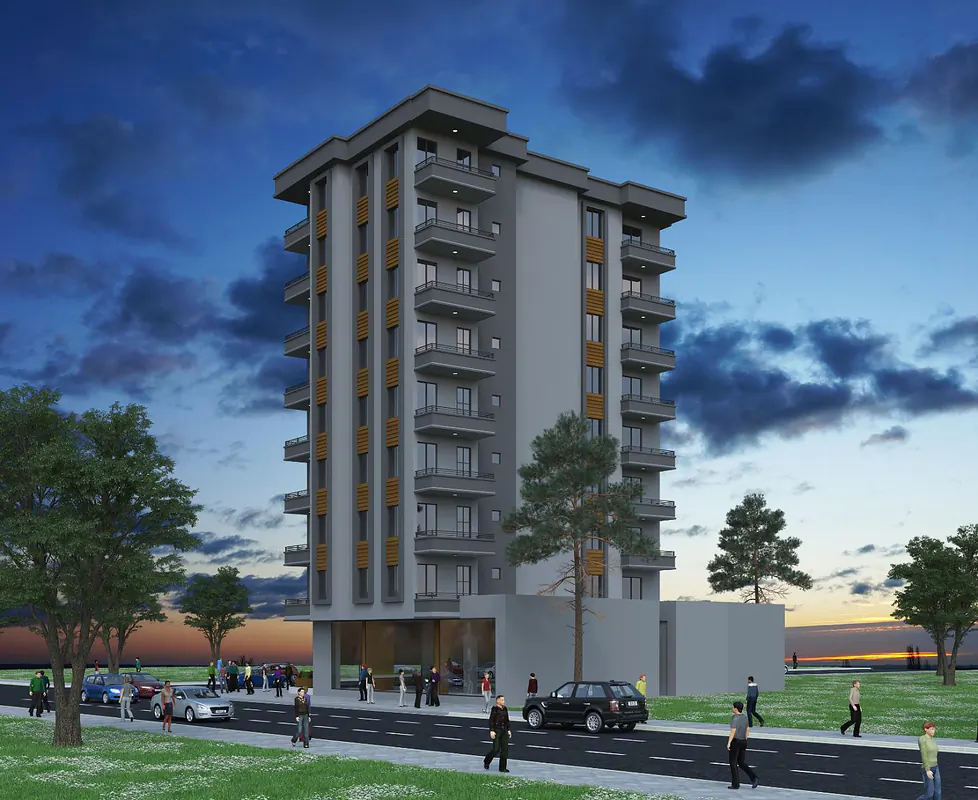 cov 00202 affordable new apartments for sale in cesmeli mersin te 40.webp 40