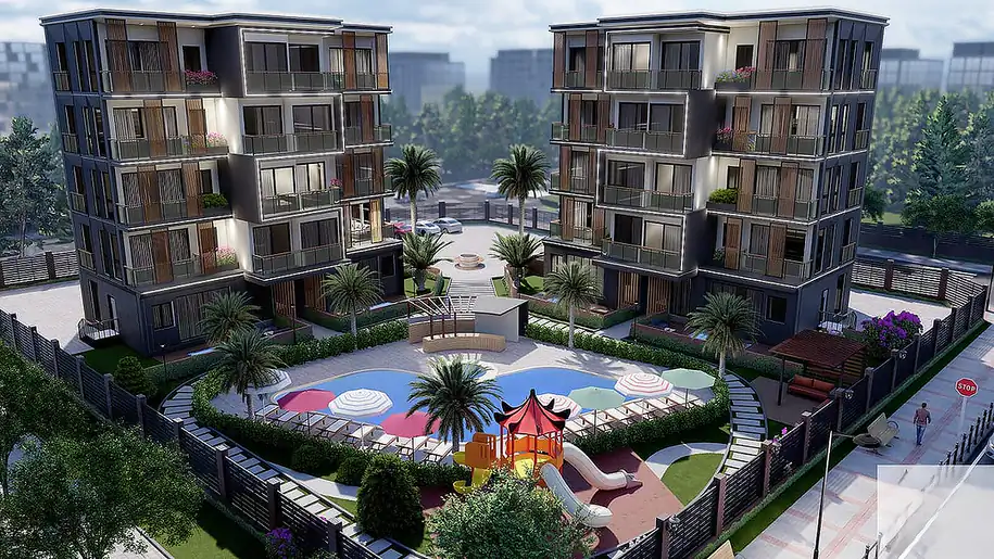 cov 00203 apartments for sale in a complex with a pool in mezitli mersin te 65.webp 65