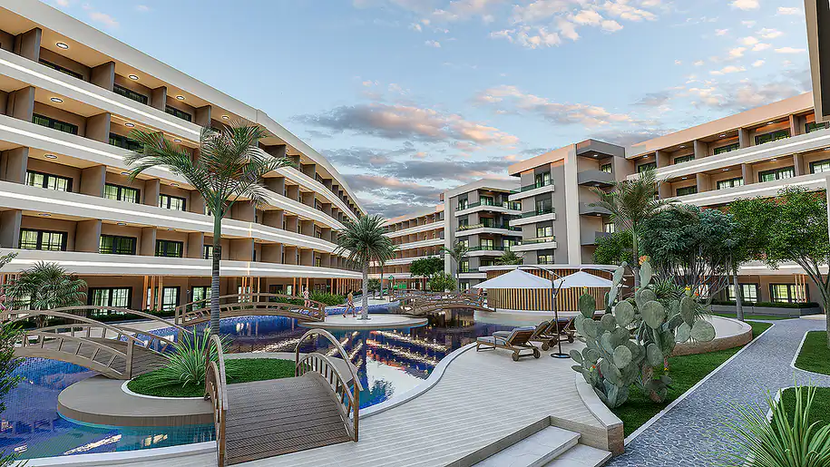 cov 00205 new properties in a horizontal architecture project in mersin te 80.webp 80