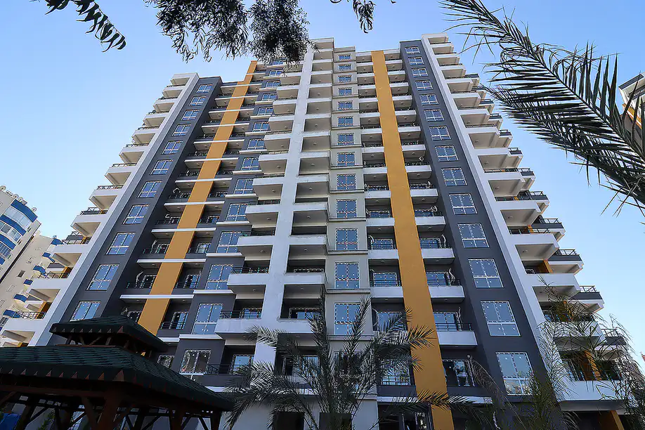 cov 00206 apartment in a comprehensive complex with affordable price in mersin te 20.webp 20 cov 00206 apartment in a comprehensive complex with affordable price in mersin te 20.webp 20