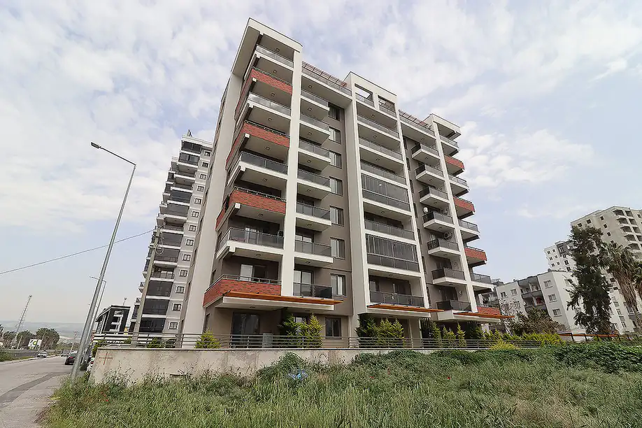 cov 00207 reasonably priced apartments for sale in mersin erdemli te 104.webp 104 cov 00207 reasonably priced apartments for sale in mersin erdemli te 104.webp 104