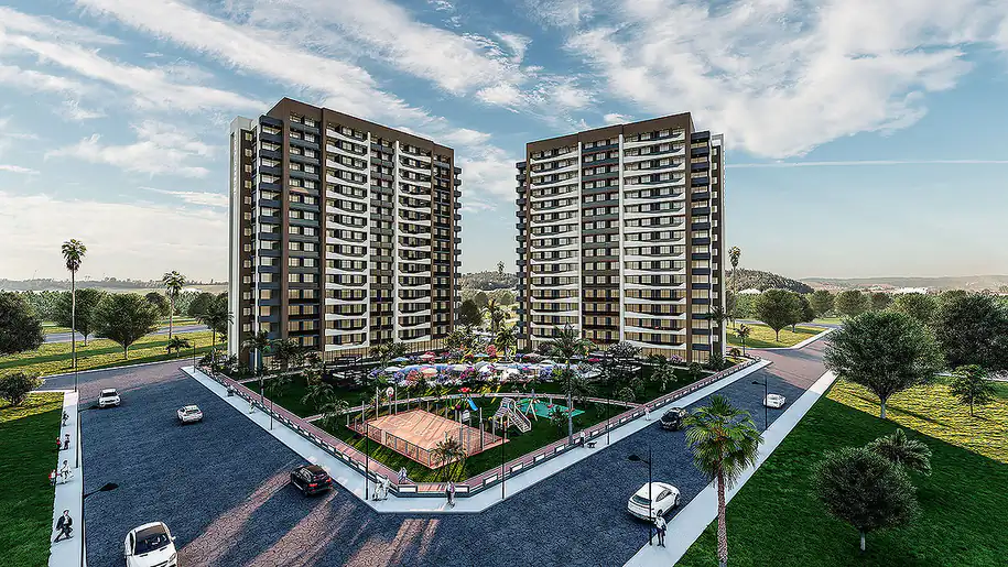 cov 00208 new apartments within walking distance to the sea in tomuk mersin te 57.webp 57 cov 00208 new apartments within walking distance to the sea in tomuk mersin te 57.webp 57