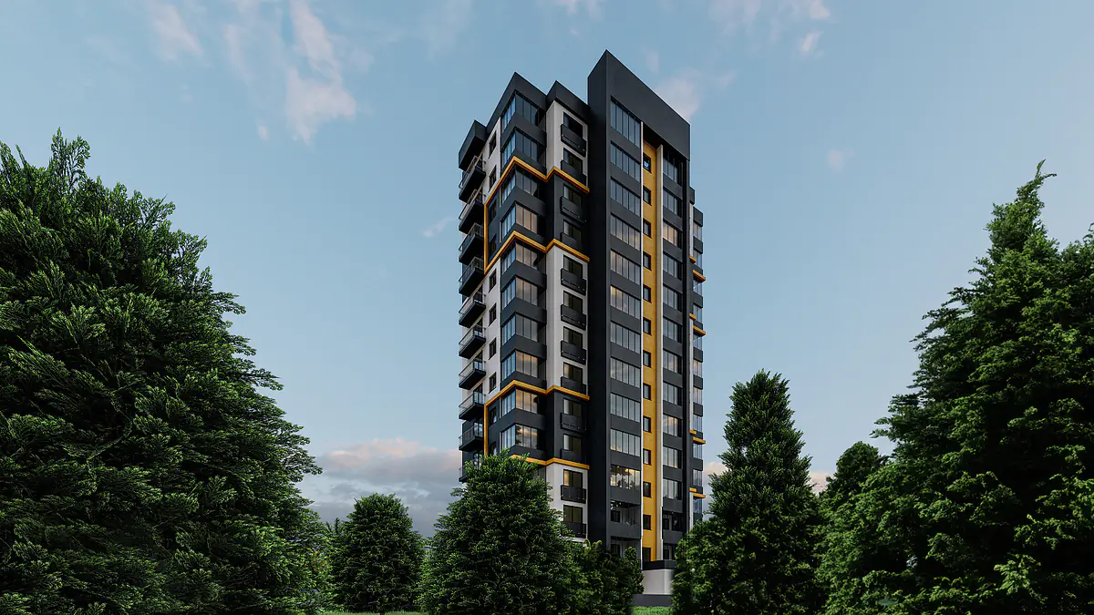 cov 00209 new apartments with pools close to the sea in mersin mezitli te 36.webp 36