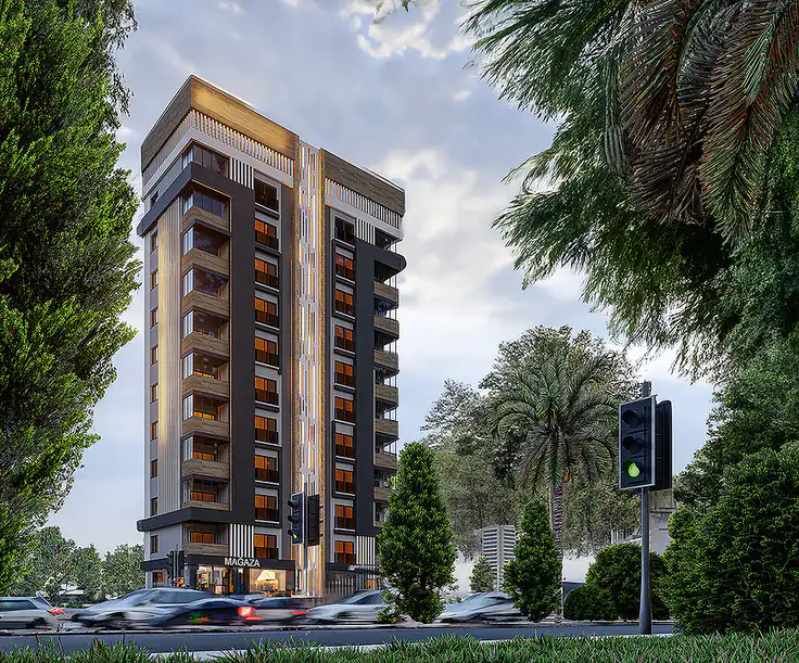 cov 00210 flats for sale in a prime development in yenisehir mersin te 42.webp 42