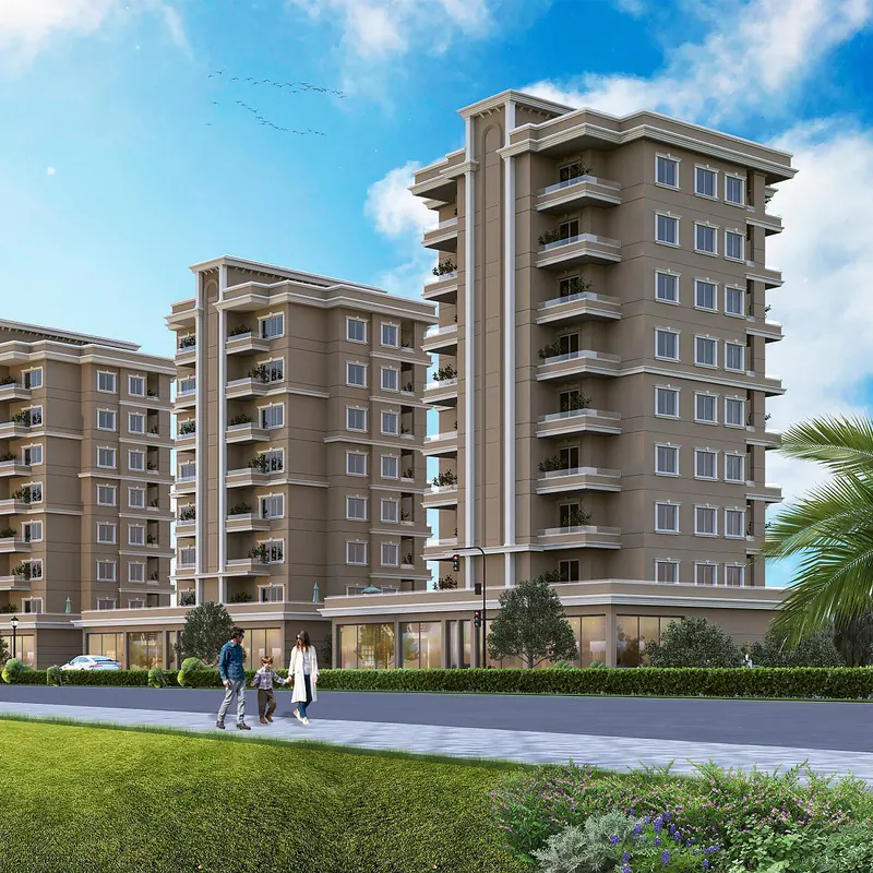 cov 00211 brand new apartments in a prime location in mezitli mersin te 125.webp 125