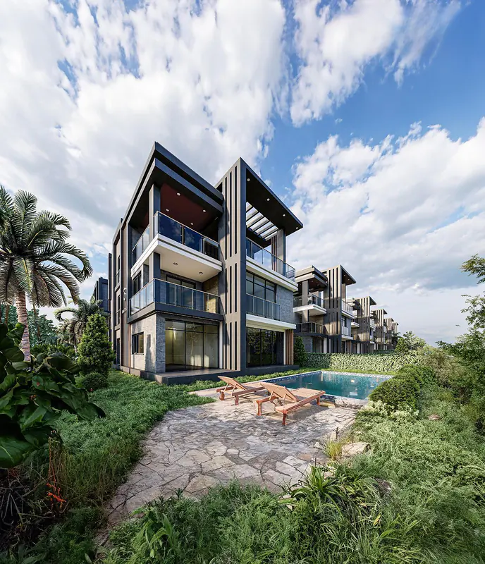 cov 00213 villas with private pools in a prestigious location in mersin te 38.webp 38