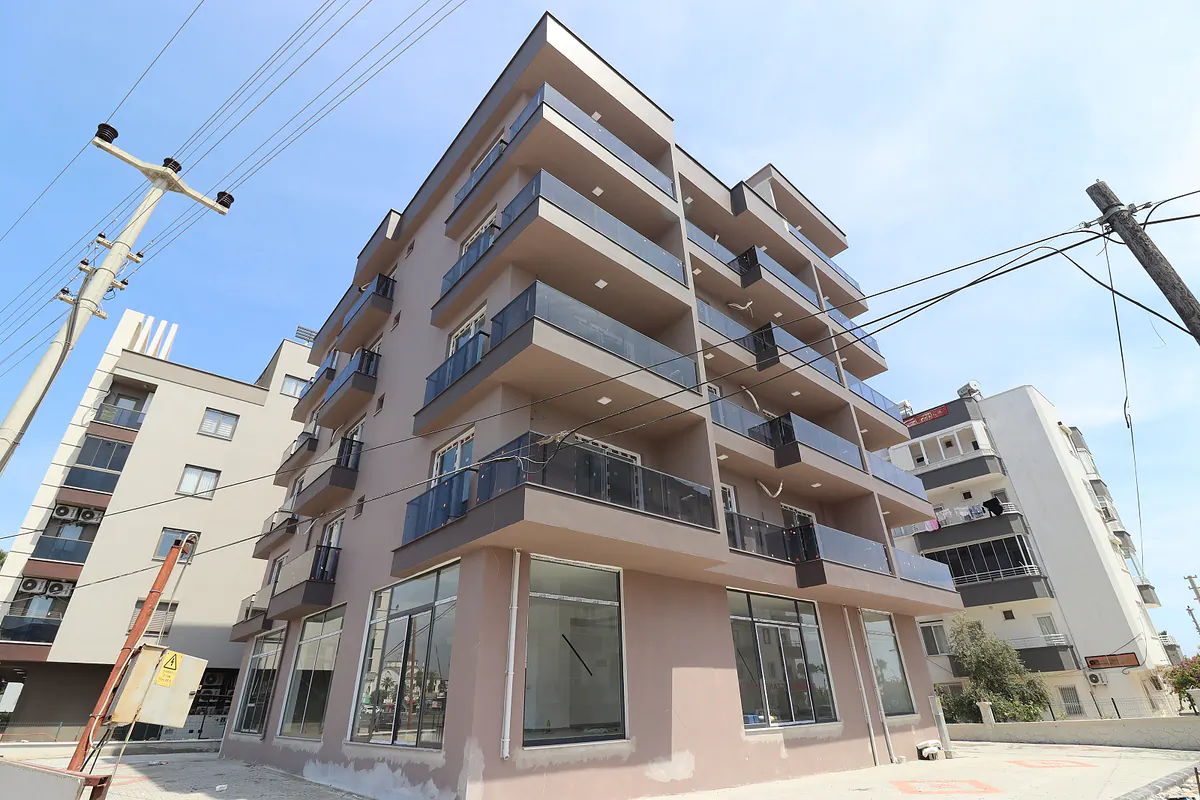 cov 00215 apartments within walking distance to the sea in mersin te 30.webp 30
