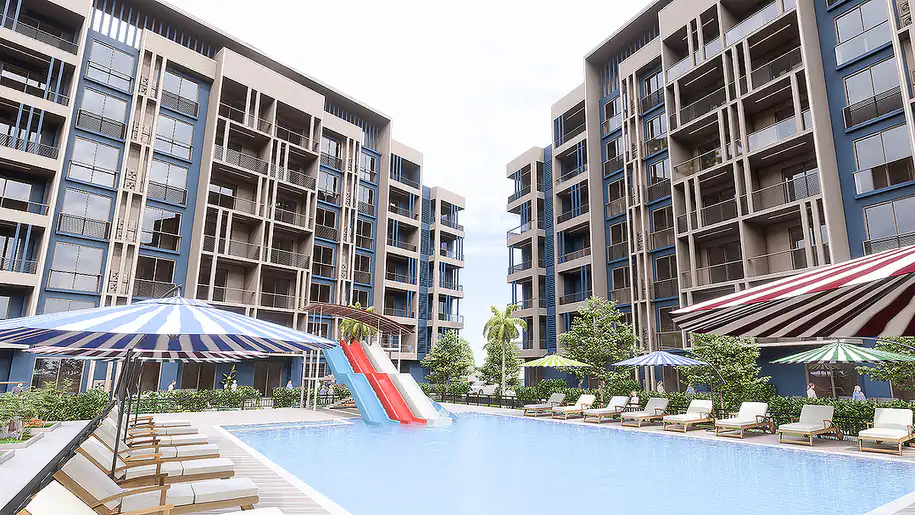 cov 00216 affordable apartments with a swimming pool in mersin te 28.webp 28