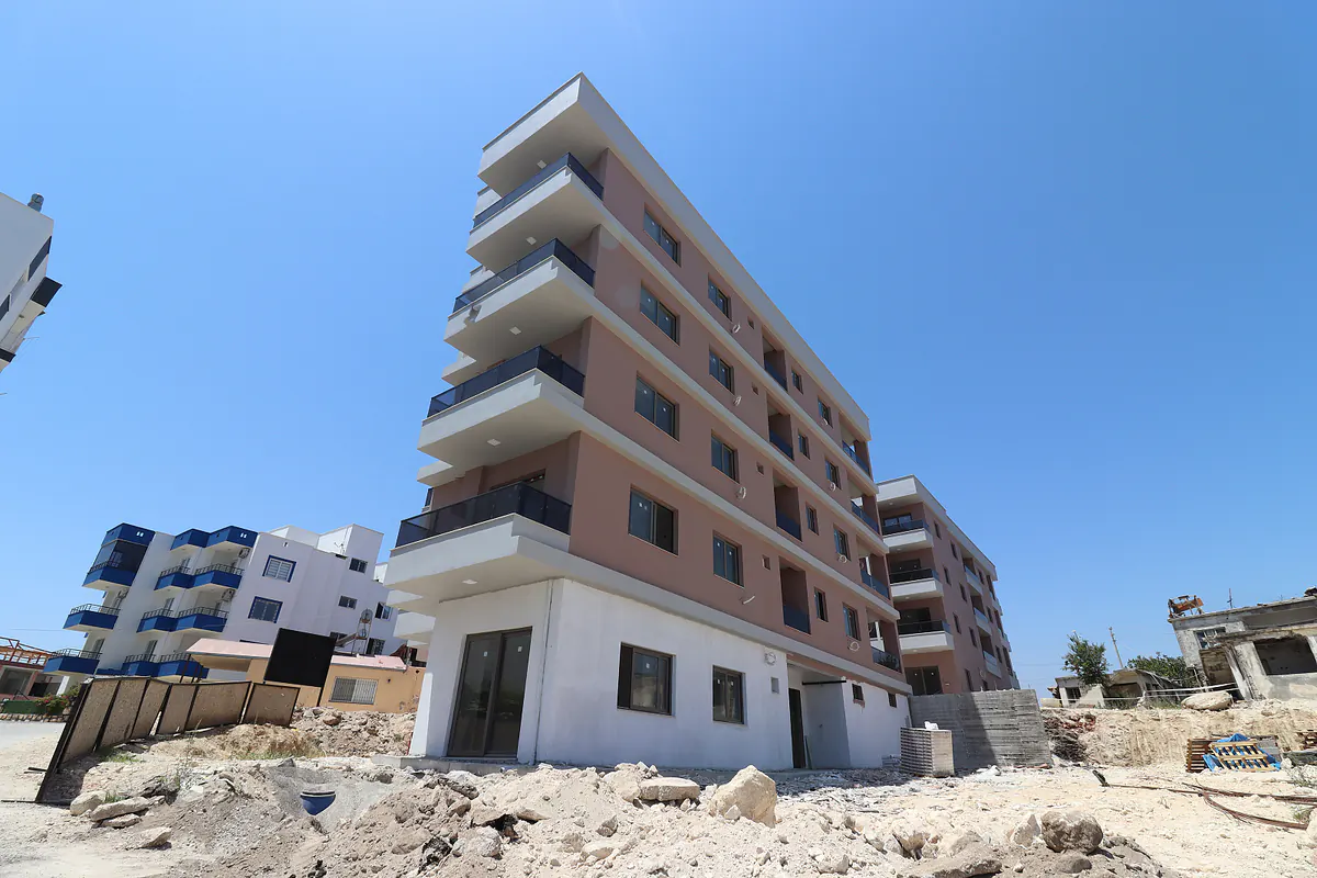 cov 00218 new apartments for sale in mersin kocahasanli with stunning sea view te.webp