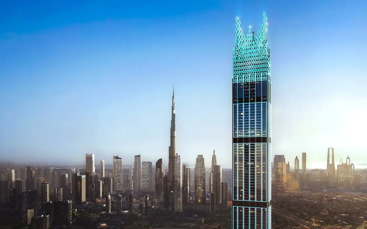 dxb 00001 properties in the tallest residential tower in business bay dubai te 28.webp 28