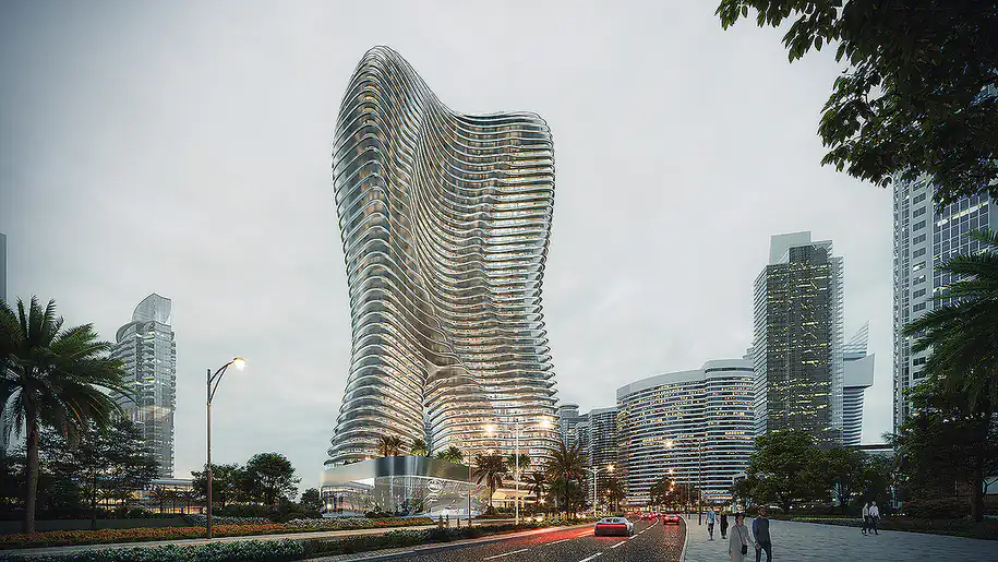 dxb 00002 te 40.webp 40