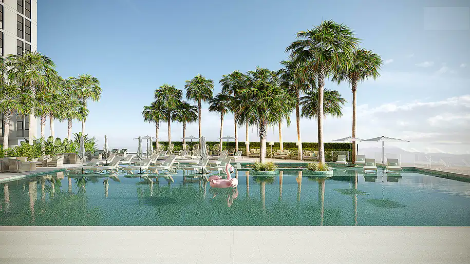 dxb 00005 apartments in newly developing city of arabia in dubai te 23.webp 23