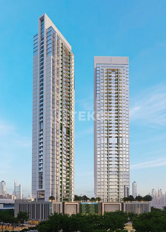 dxb 00006 apartments in the master community in jumeirah village circle te 5.webp 5