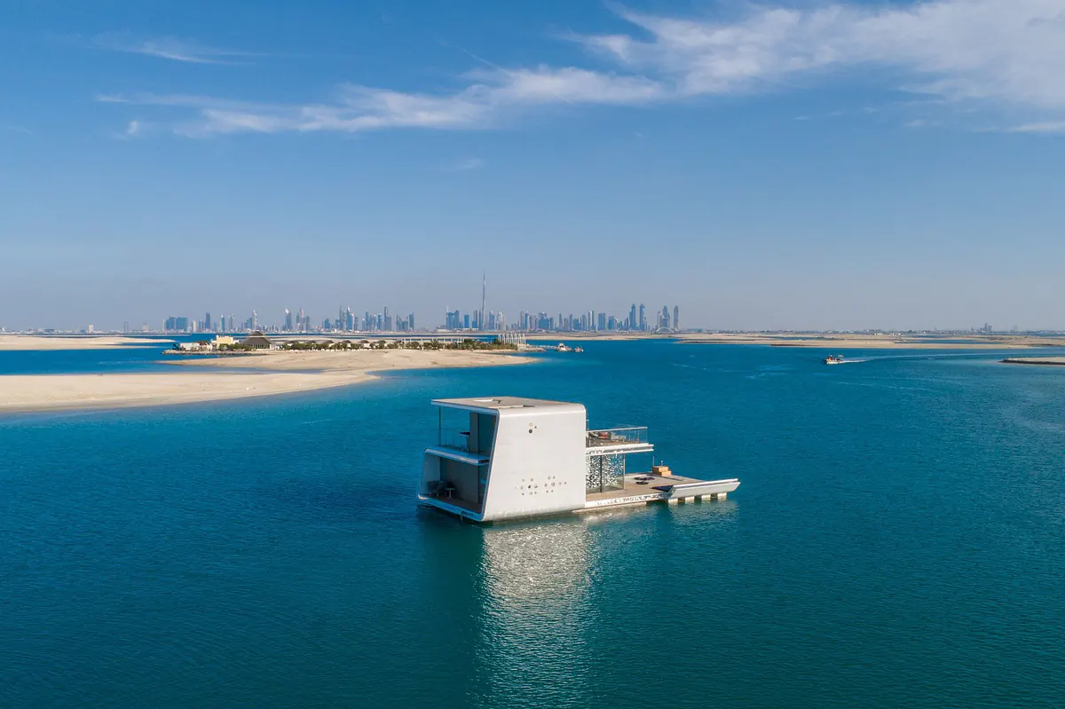 dxb 00014 floating villas in dubai s mega project in the world islands te 25.webp 25
