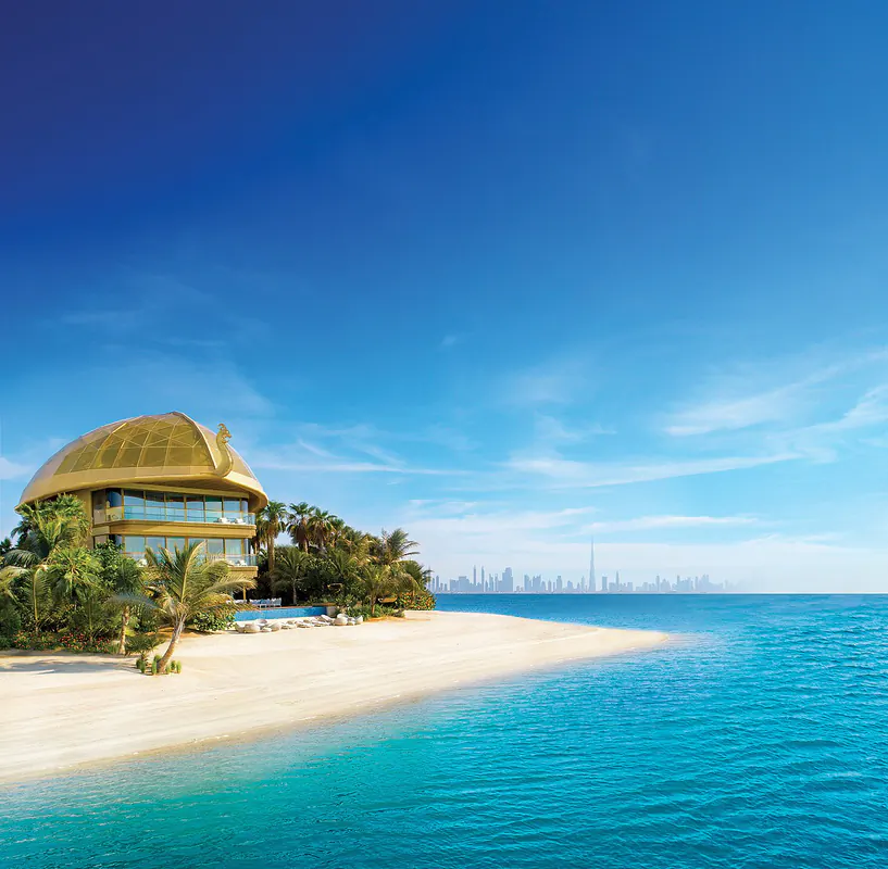 dxb 00018 houses for sale in dubai with private beach and garden te.webp dxb 00018 houses for sale in dubai with private beach and garden te.webp