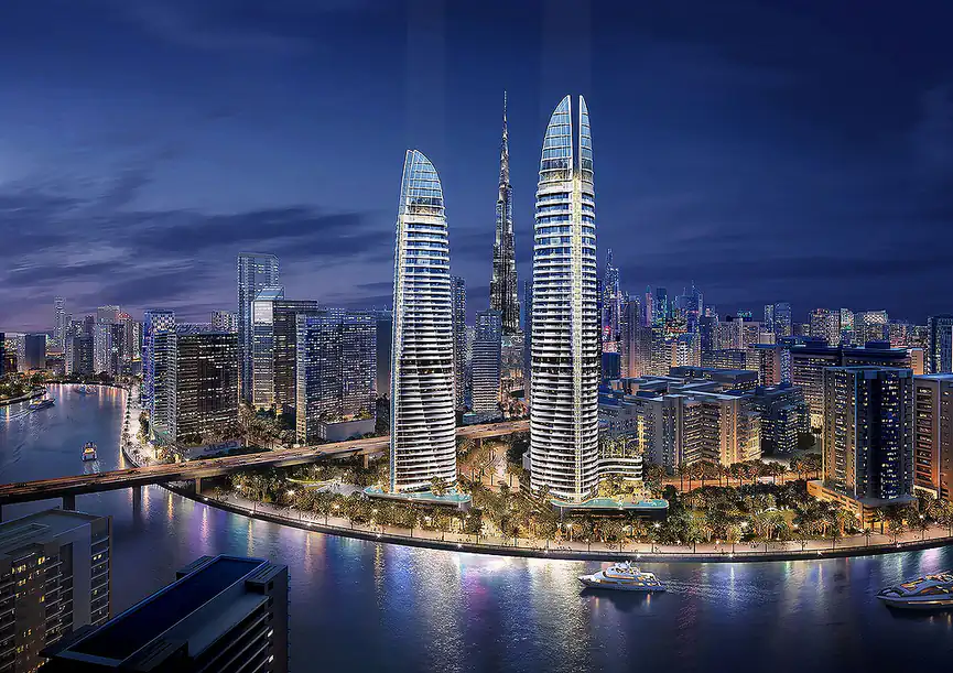 dxb 00020 canal view apartments in residential tower in dubai business bay te 35.webp 35 dxb 00020 canal view apartments in residential tower in dubai business bay te 35.webp 35