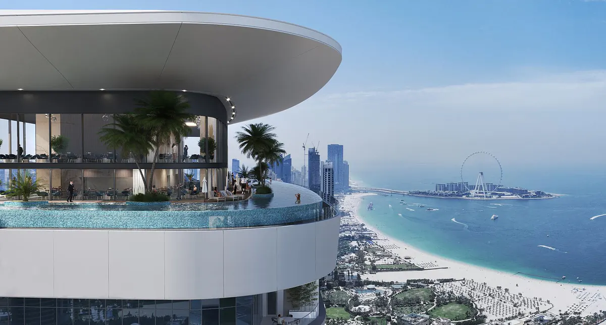 dxb 00026 luxe properties in dubai marina with wonderful views te 140.webp 140