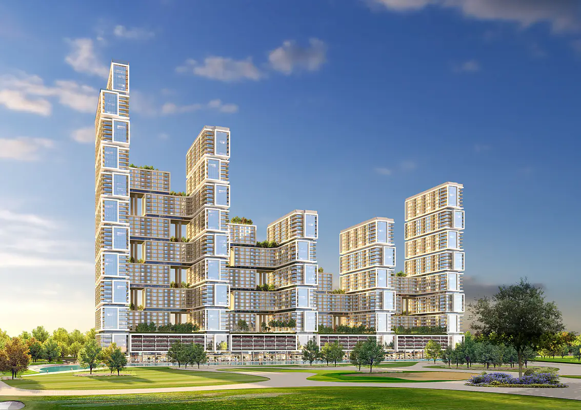 dxb 00027 luxe properties in a project with iconic architecture in dubai te 13.webp 13
