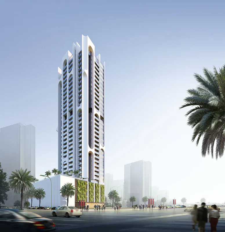 dxb 00035 apartments with installment in jumeirah village triangle dubai te 18.webp 18