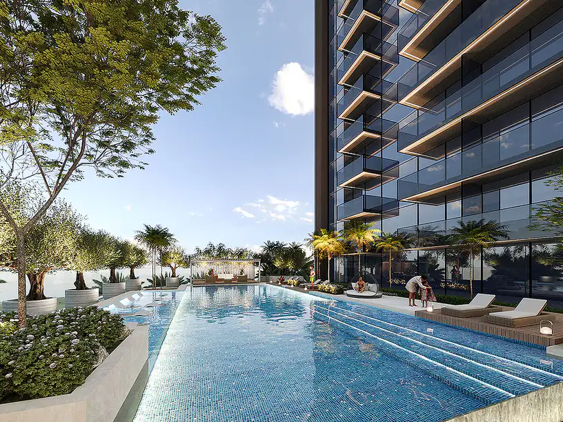 dxb 00036 furnished apartments in dubai jumeirah village triangle te 24.webp 24