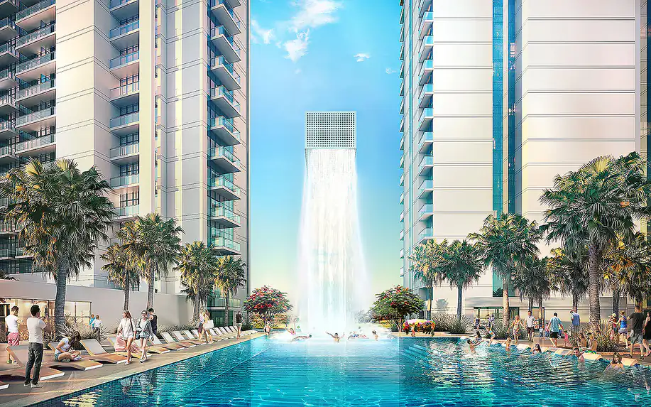 dxb 00037 chic properties in damac hills with a natural setting in dubai te 19.webp 19