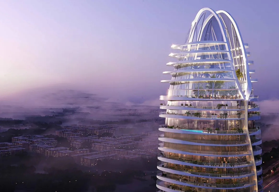 dxb 00040 grisogono branded real estate with canal views in dubai te.webp dxb 00040 grisogono branded real estate with canal views in dubai te.webp