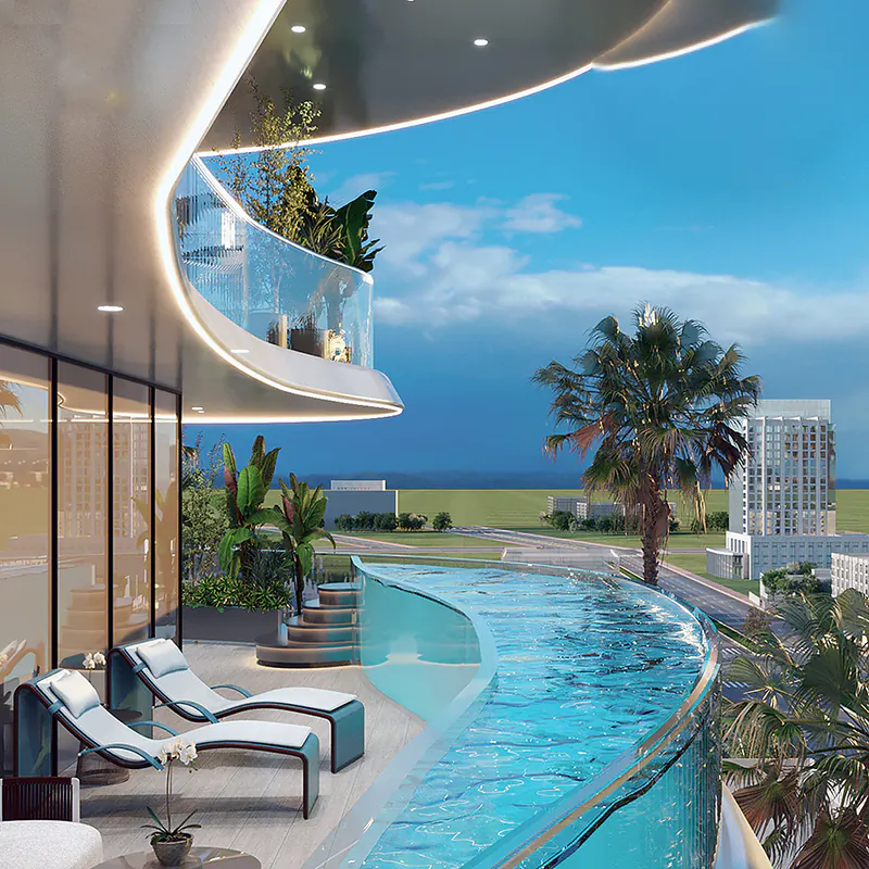 dxb 00051 apartments in a luxury project in jumeirah village triangle in dubai te 28.webp 28