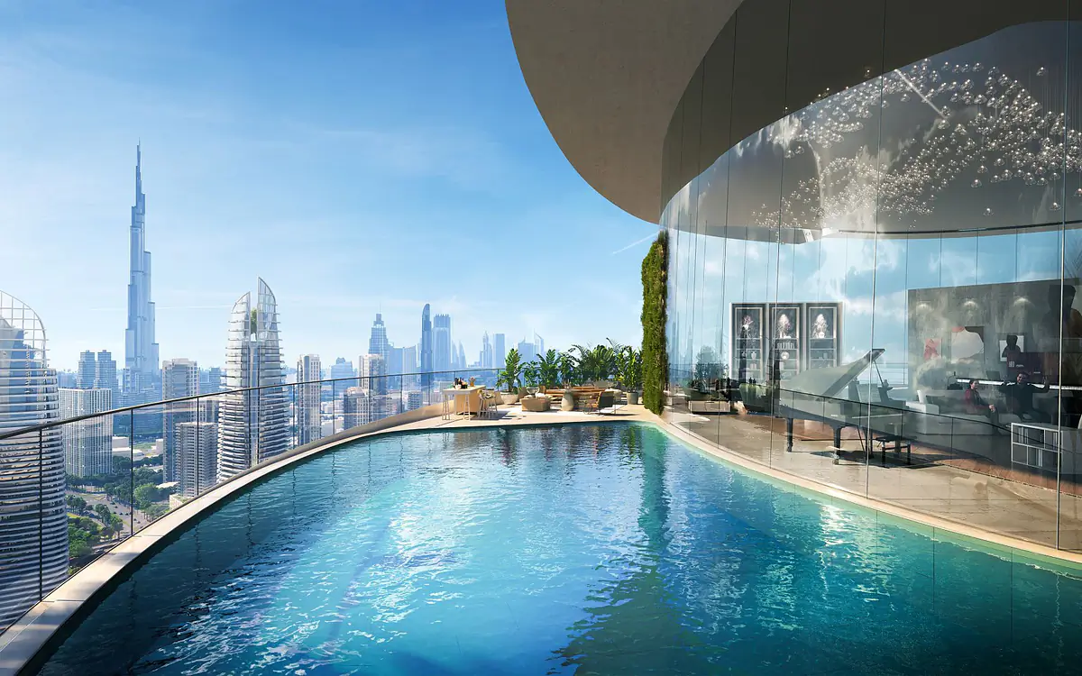 dxb 00055 luxury apartments with de grisogono design on business bay canal te.webp