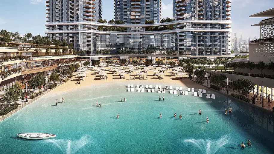 dxb 00057 luxury apartments in a comprehensive complex in dubai meydan te.webp