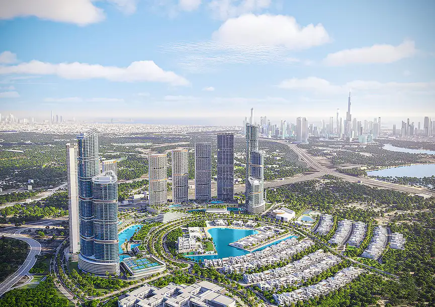 dxb 00058 luxe sobha hartland ii apartments in dubai meydan te.webp