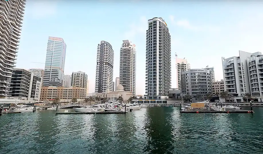 dxb 00064 magnificent view luxury apartments in dubai marina te 30.webp 30