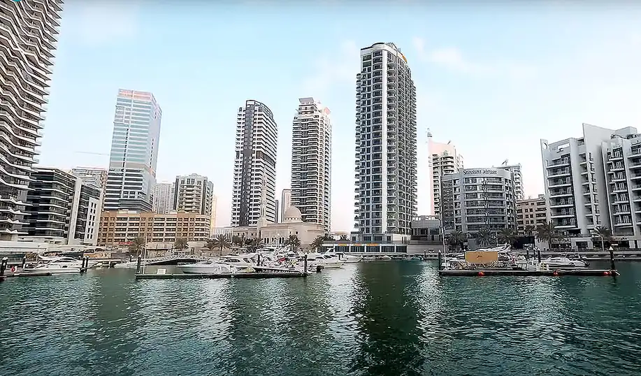 dxb 00064 magnificent view luxury apartments in dubai marina te 60.webp 60