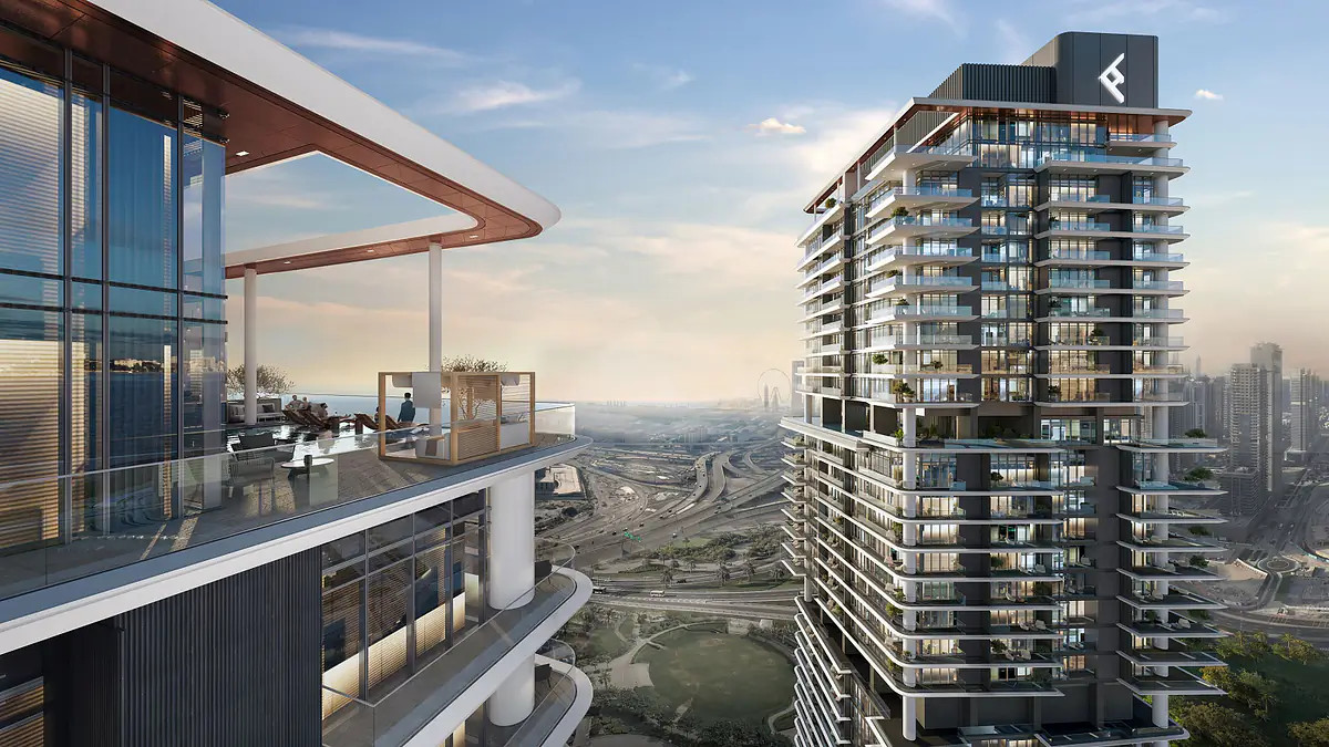 dxb 00069 apartments in a luxe high end project in jumeirah lake towers te 22.webp 22 dxb 00069 apartments in a luxe high end project in jumeirah lake towers te 22.webp 22
