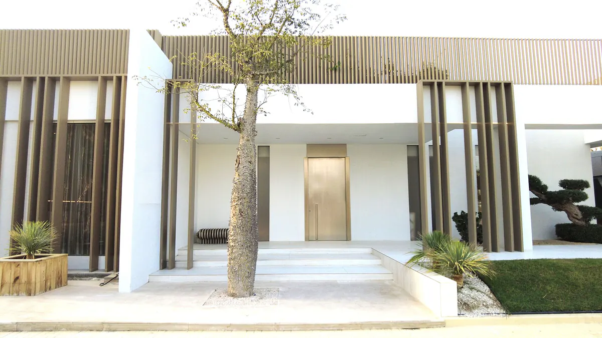 dxb 00072 luxury fully furnished apartments for sale in dubai meydan te 21.webp 21