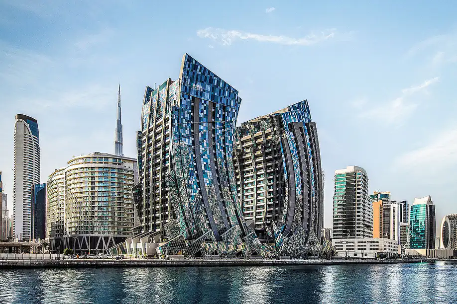 dxb 00073 furnished apartments featuring pagani design in dubai te 33.webp 33