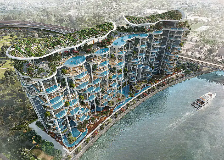 dxb 00077 apartments featuring cavalli design with pool in dubai te 34.webp 34