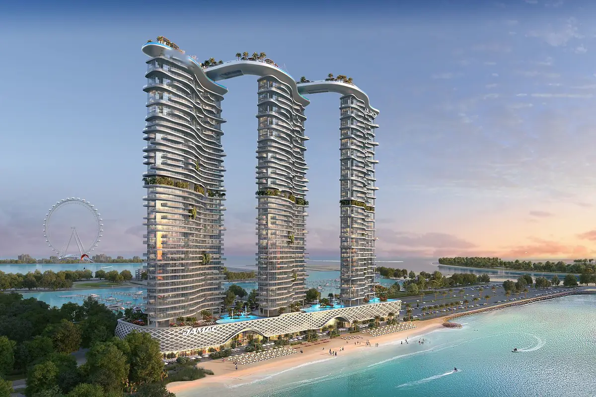 dxb 00078 damac bay cavalli designed luxury real estate for sale in dubai te.webp