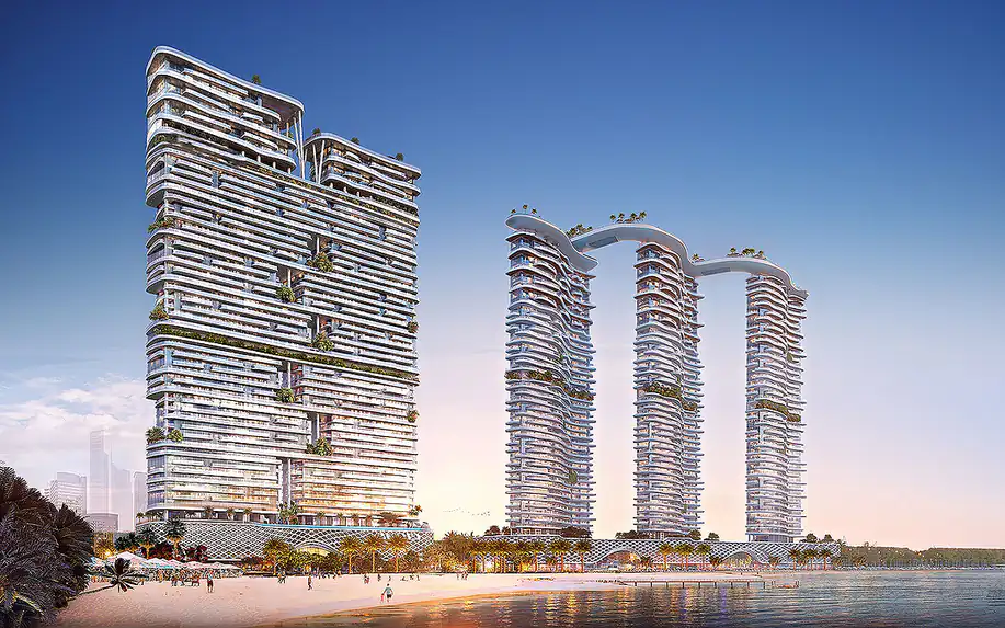dxb 00079 cavalli inspired apartments for sale in dubai harbour te 28.webp 28