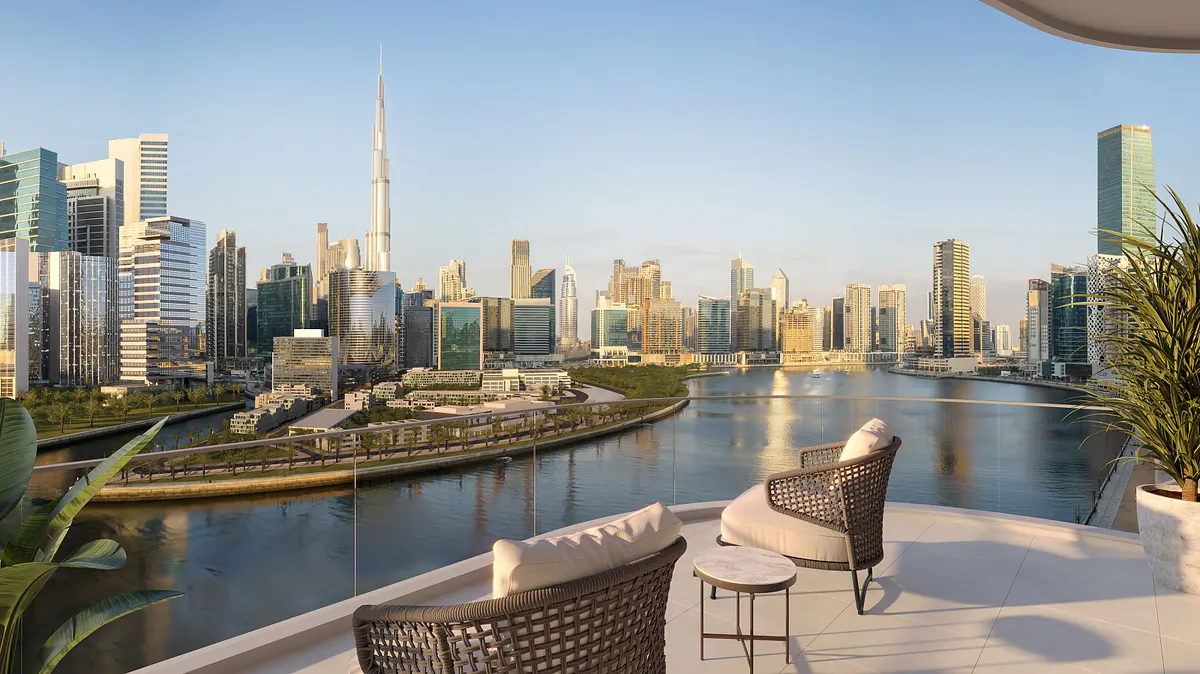 dxb 00080 iconic design apartments with canal view in dubai te.webp