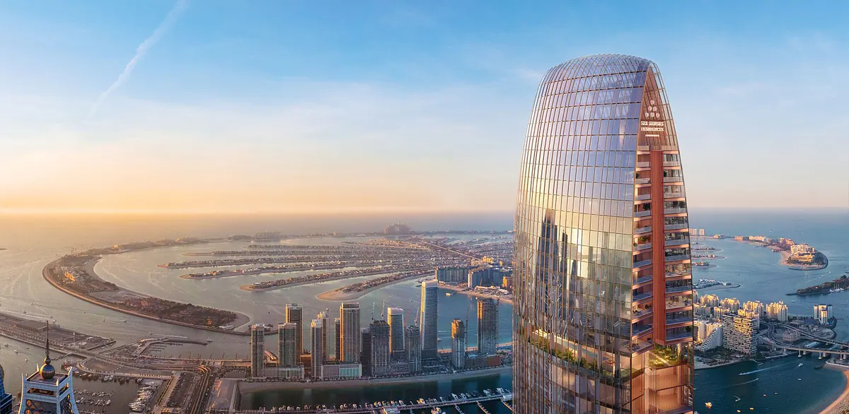 dxb 00082 luxurious apartments in a 122 floor tower in dubai marina te.webp