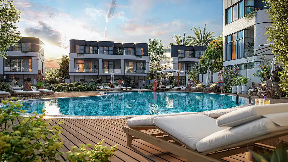 dxb 00084 luxury villas for sale in dubai dubailand with installment option te.webp